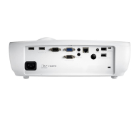 OPTOMA W460ST E1P1D14WE1Z1 - 1381841 - zdjęcie 6